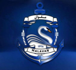 ملوان بندر انزلی