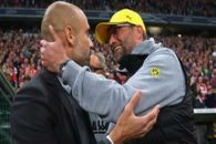 فوتبال انگلیس