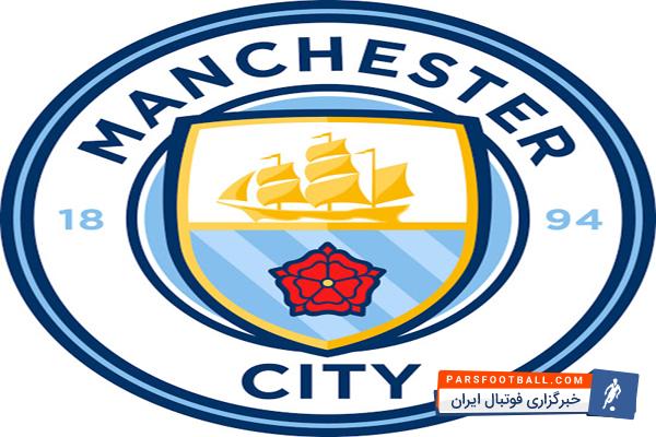 منچسترسیتی