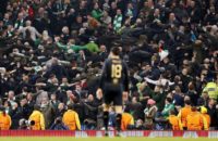 منچسترسیتی