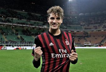 مانوئل لوکاتلی