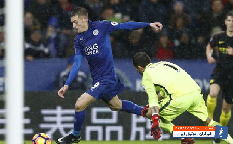 منچسترسیتی