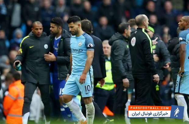 اتحادیه فوتبال انگلیس