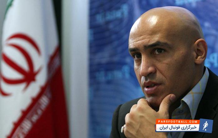 ممنوع المصاحبه