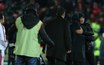 روزنامه هدف