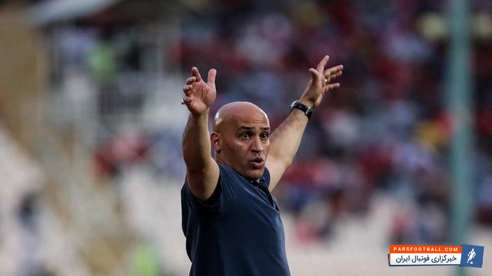 روزنامه استقلال جوان