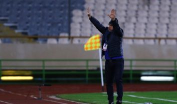 روزنامه‎‌ی گل