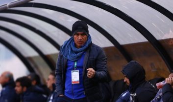 روزنامه‌ی شوت