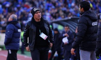 روزنامه نود