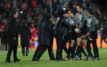 روزنامه نود