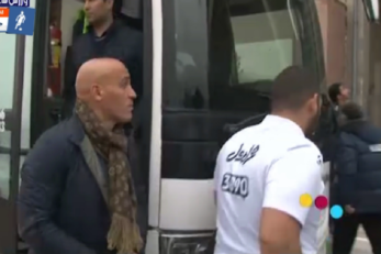 استقلال تهران