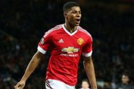 منچستریونایتد