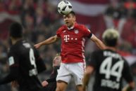 لوتار ماتئوس