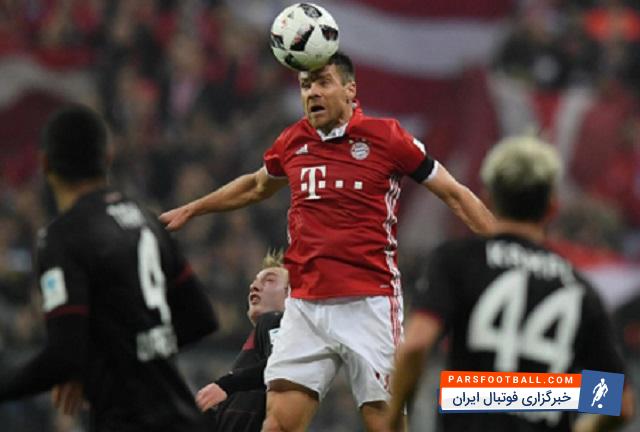 لوتار ماتئوس