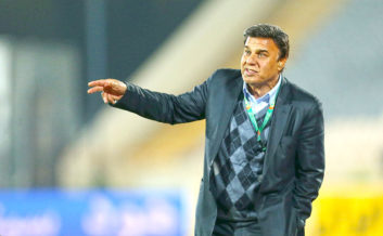 روزنامه ابرار ورزشی