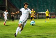 مهدی رجب زاده