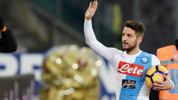 کوریره دلو اسپورت