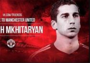 هنریک مخیتاریان