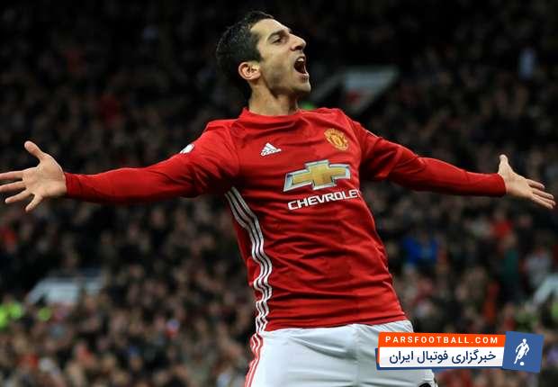 میخیتاریان