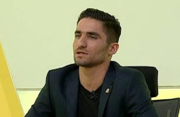 میلاد محمدی