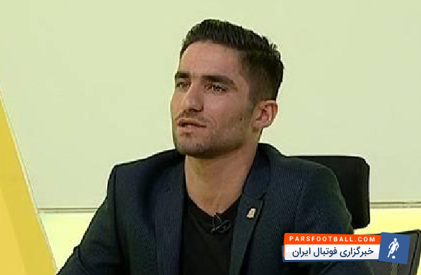 میلاد محمدی