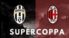 سوپر جام ایتالیا