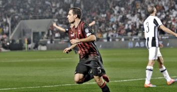 بوناونتورا