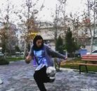 حسنا میر هادی حسنا میرهادی