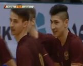 سرهنگ علیفر