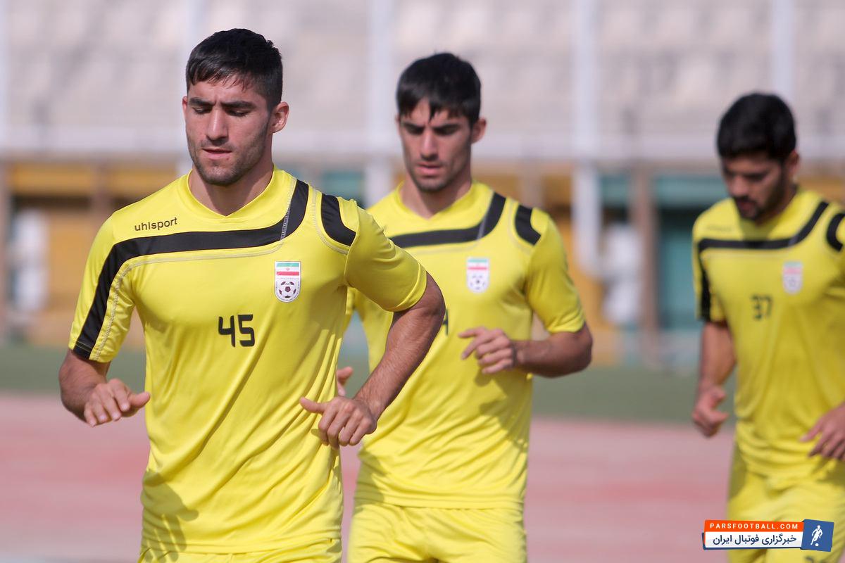 روزنامه صدای سپاهان