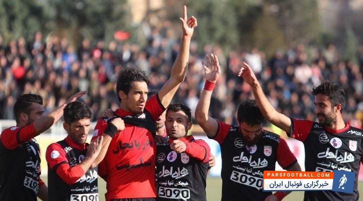 محمد ابراهیمی