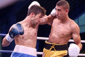 سجاد محمدپور