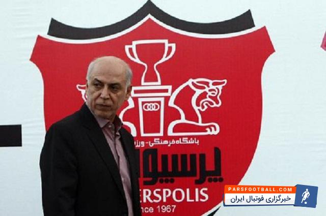 بهروز منتقمی