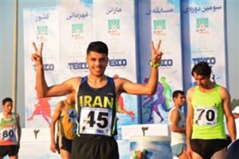 محمد جعفر مرادی