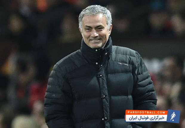 منچستریونایتد