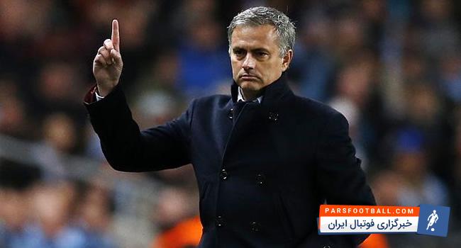 منچستریونایند