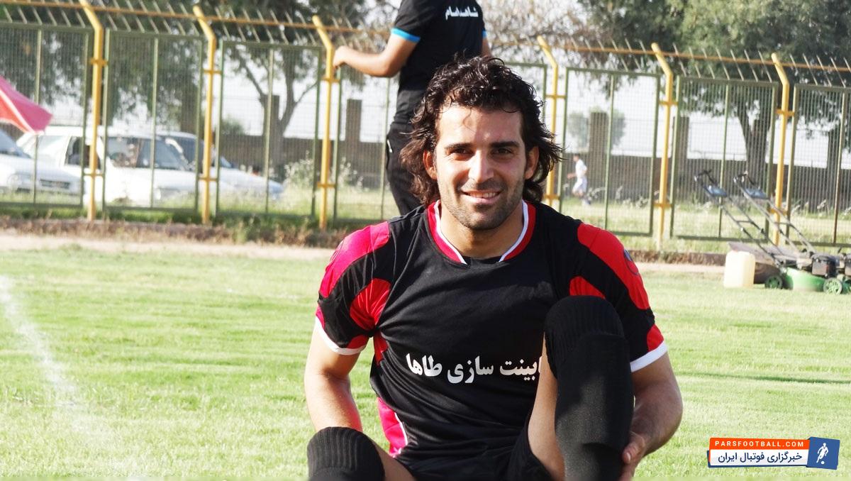 استقلال خوزستان