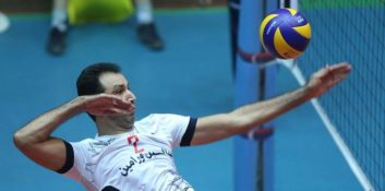 سعید مصطفی‌‌ وند