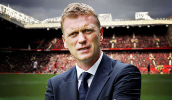 مویس