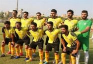 فرزاد حافظی