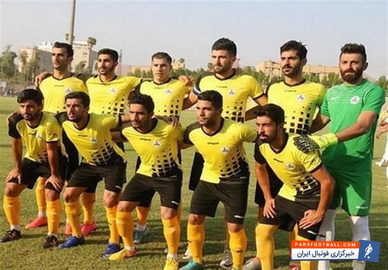 فرزاد حافظی