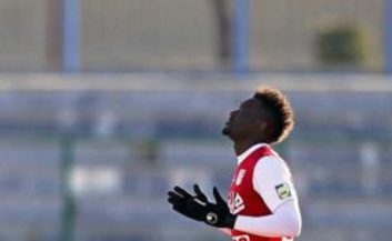 آلویس نانگ - پورموسوی