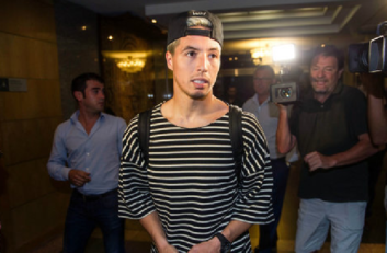 تیم ملی فرانسه