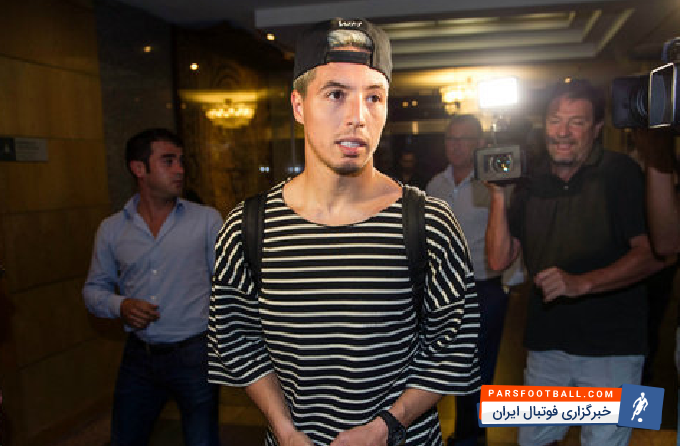 تیم ملی فرانسه