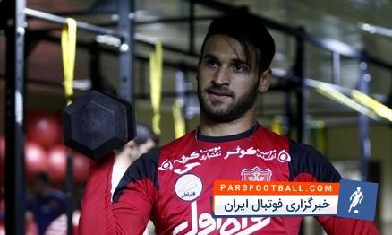 احمد نورالهی