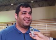 مسابقات قهرمانی جودو