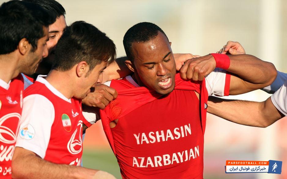 لوسیانو ادینیو