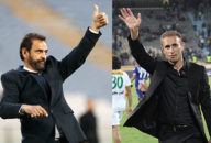 اکسین البرز