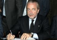 اورلیو دی‌لورنتیس