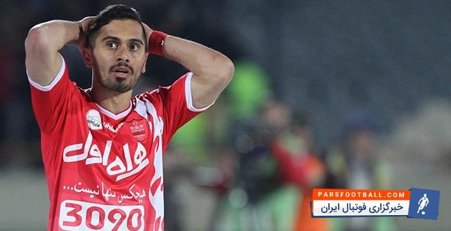 روزنامه پیروزی